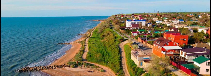 Изображение Ильича