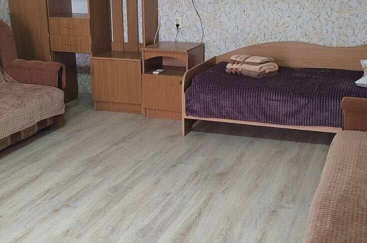 5-ти местный 2 этаж