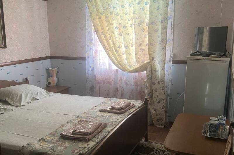 Полулюкс