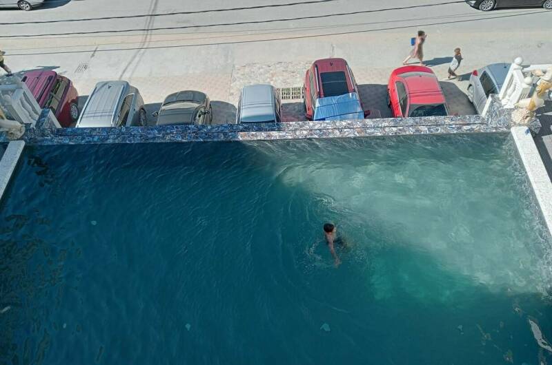 Гостевой дом «Верона»