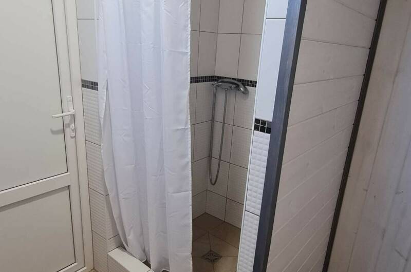 Дом под ключ «A-frame»