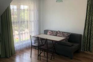 Изображение Квартира в частном доме #3