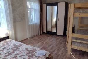 Изображение Часть дома с отдельным входом «Чайки» #2