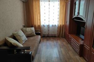 Изображение Однокомнатная квартира #4