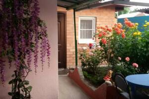 Изображение Дом под ключ на Шевченко #5