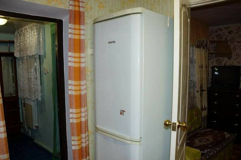 Дом под ключ на Шевченко