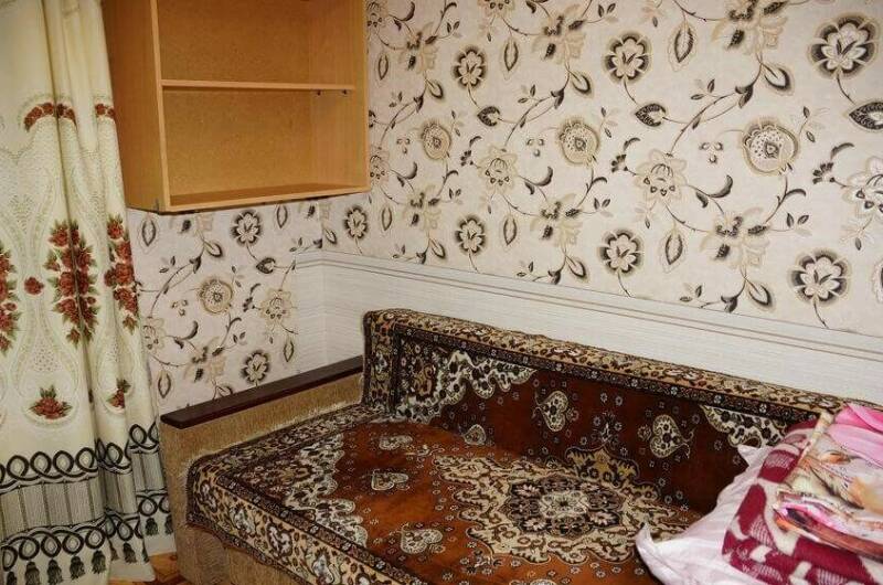 Дом под ключ на Шевченко