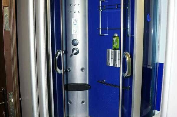 Дом под ключ на Шевченко