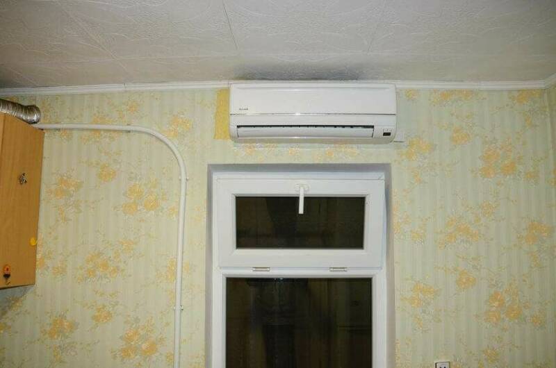 Дом под ключ на Шевченко