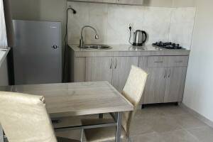 Изображение Гостевой дом «Милана» #2