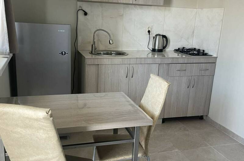 Гостевой дом «Милана»