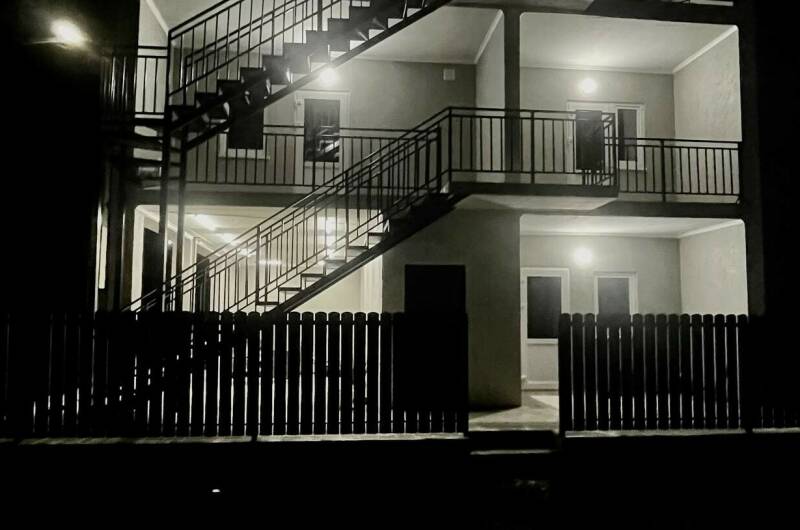 Гостевой дом «Милана»