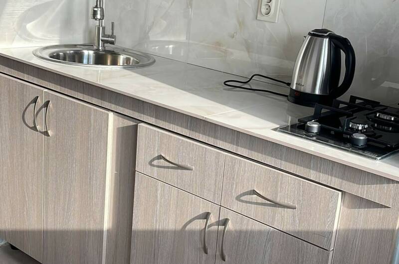 Гостевой дом «Милана»