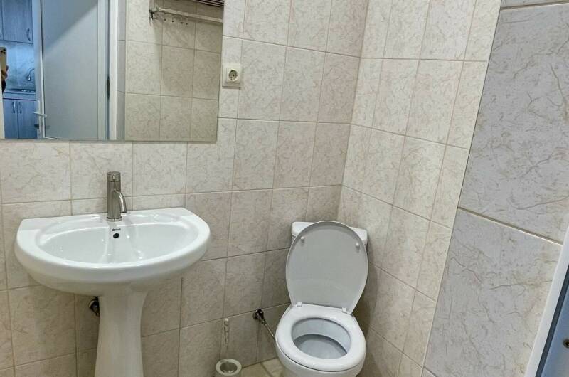 Гостевой дом «Милана»