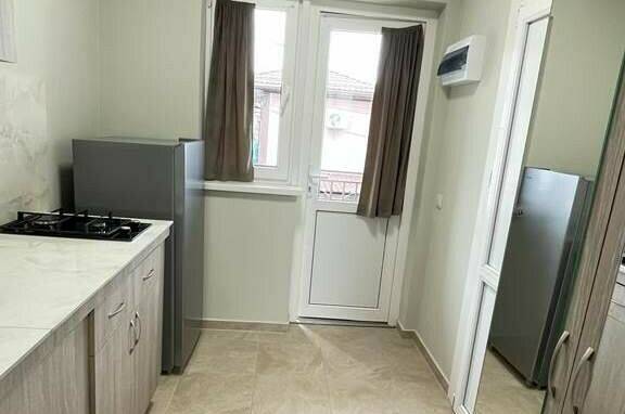 Гостевой дом «Милана»