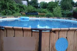 Изображение Гостевой дом «Людмила» #5