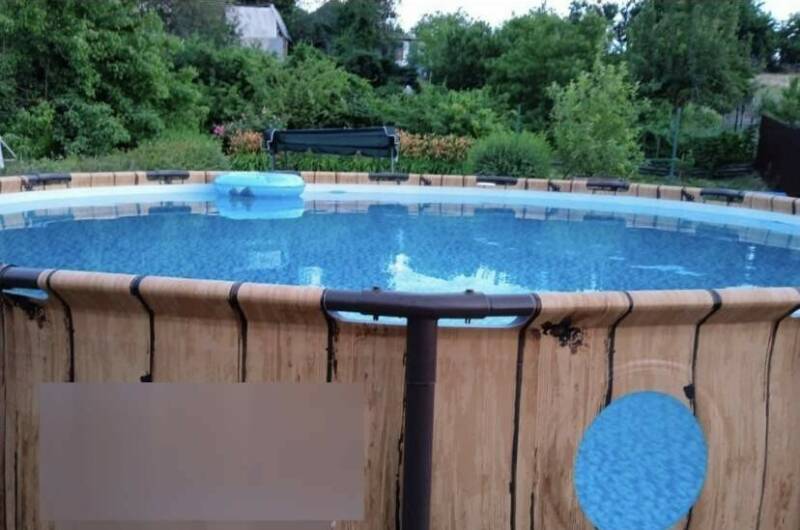 Гостевой дом «Людмила»