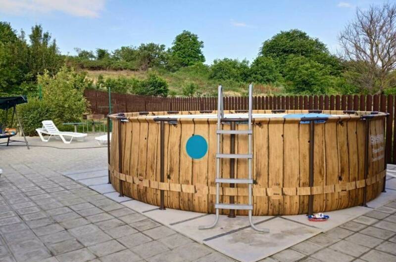 Гостевой дом «Людмила»