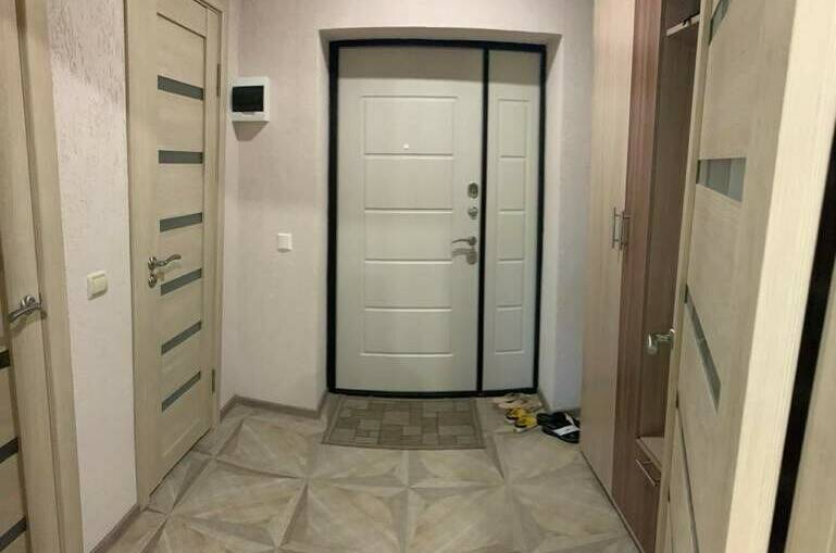 Гостевой дом «Людмила»