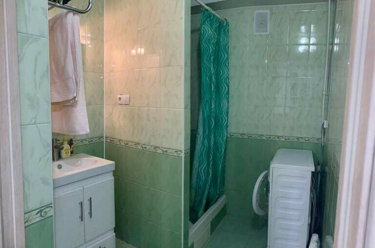 Гостевой дом «Людмила»