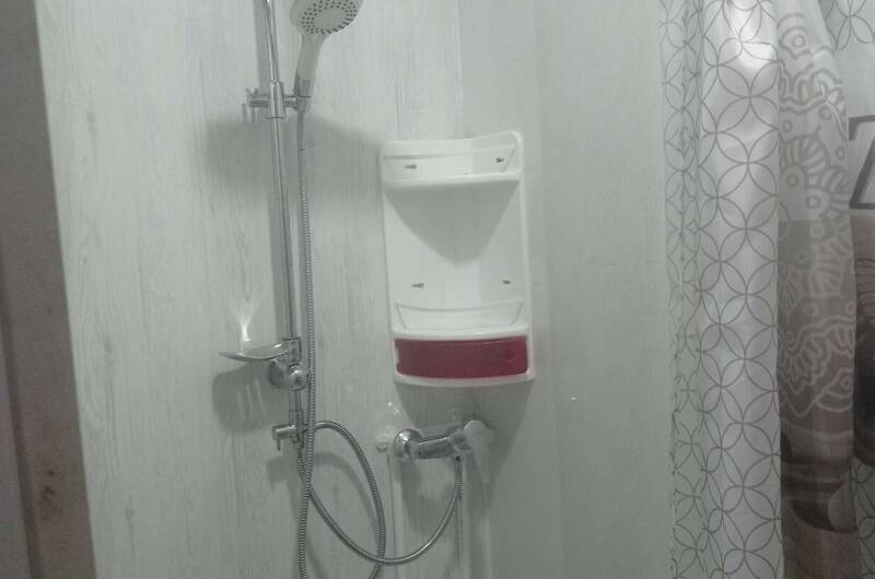 Дом по ключ у моря