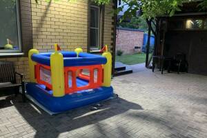 Изображение Коттедж под ключ #4