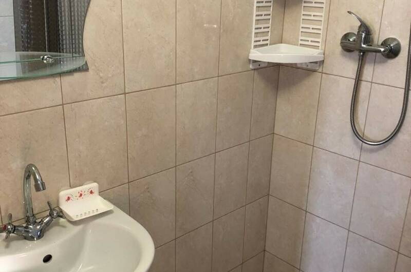 Коттедж под ключ