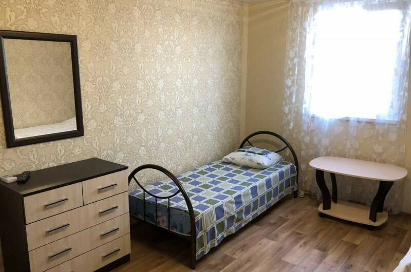 Коттедж под ключ