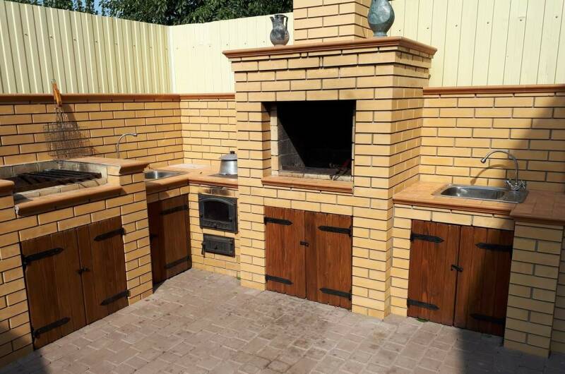 Гостиница «Морская 250»