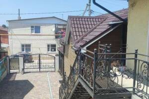 Изображение Гостиница «Лимон» #2