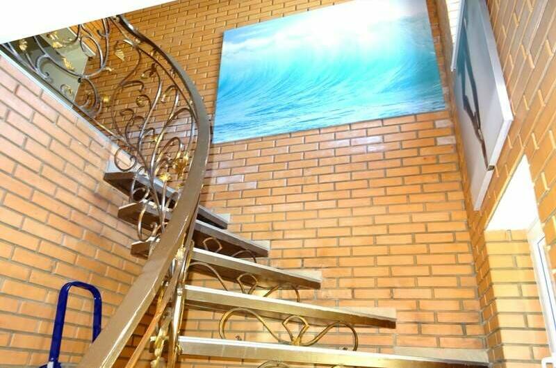 Гостевой дом «Морской причал»