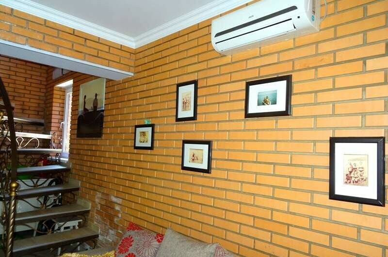 Гостевой дом «Морской причал»