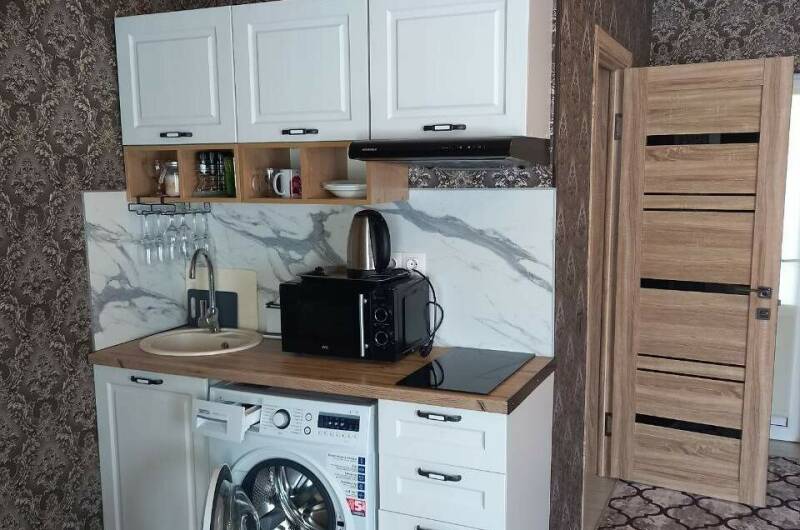 Дом посуточно