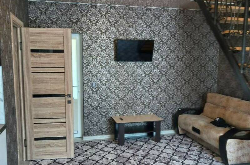 Дом посуточно