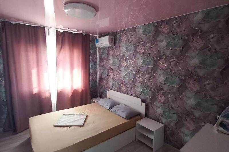 Дом посуточно