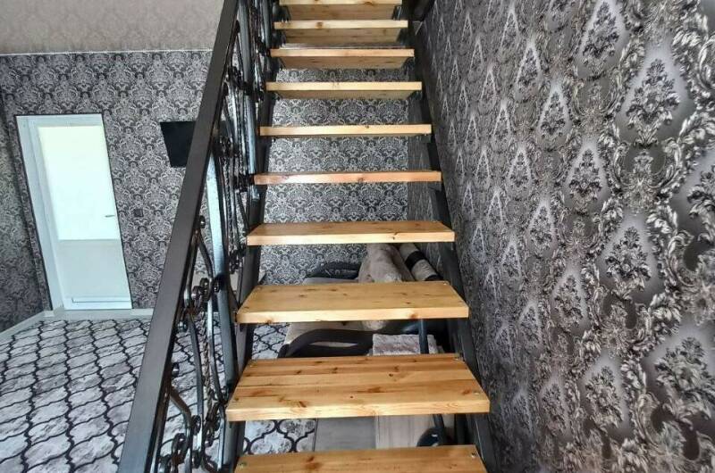 Дом посуточно