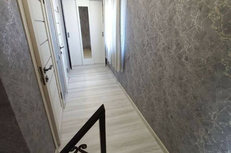 Дом посуточно