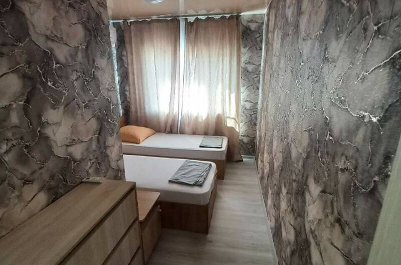 Дом посуточно