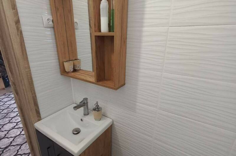 Дом посуточно