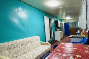 Изображение Дом под ключ на Азове #3