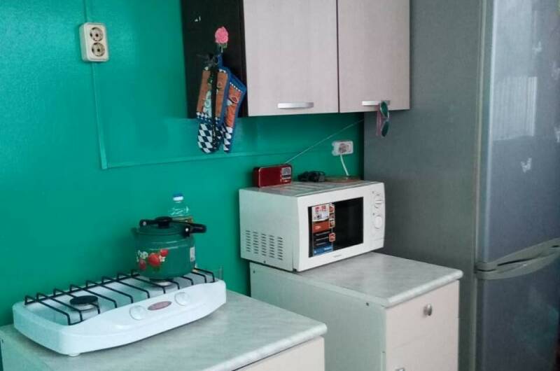 Дом под ключ на Азове