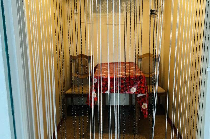 Дом под ключ на Азове