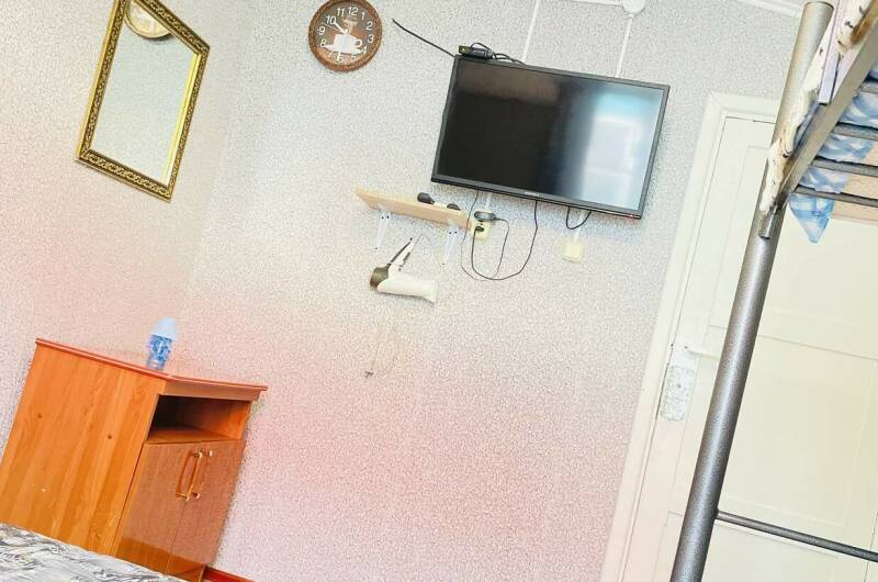 Дом под ключ на Азове