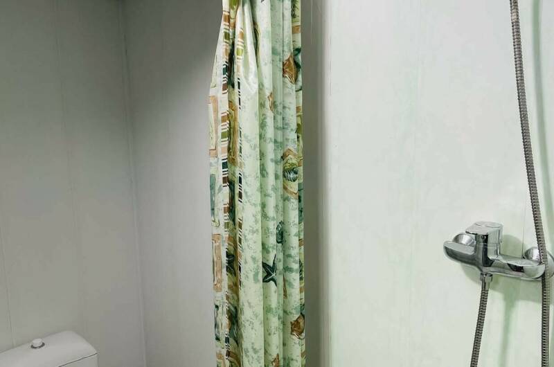 Дом под ключ на Азове