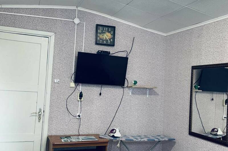 Дом под ключ на Азове