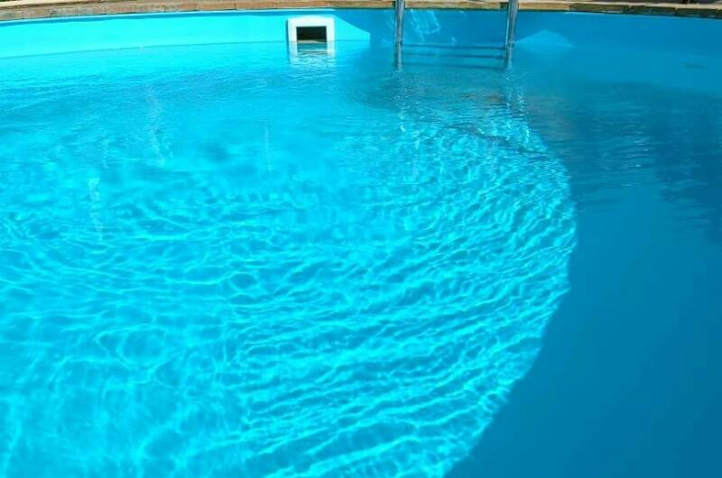 Частное домовладение «Орбита»