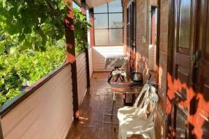 Изображение Гостевой дом «У берега Азовского моря» #1