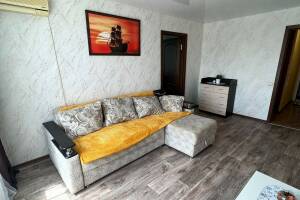 Изображение Квартира у «Юлии» #2