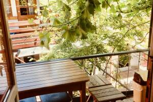 Изображение Гостевой дом «У Моря» #2