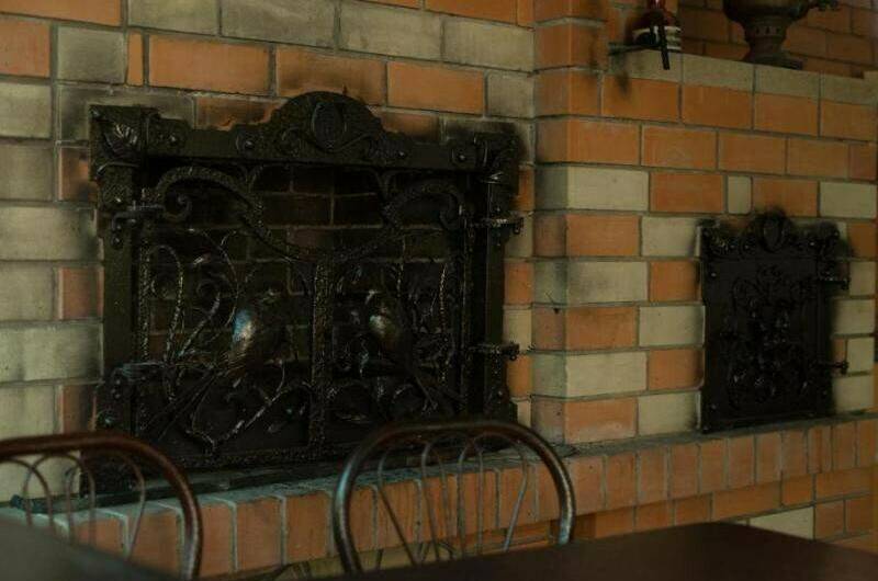 Домовладение Краснофлотская 67